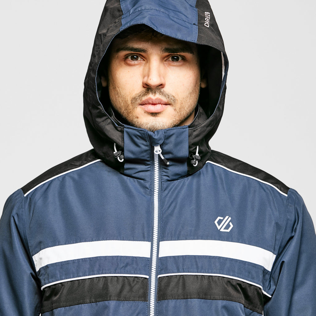 Men’s Vindictor Ski Jacket