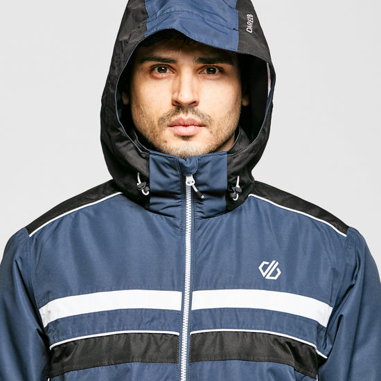 Men’s Vindictor Ski Jacket