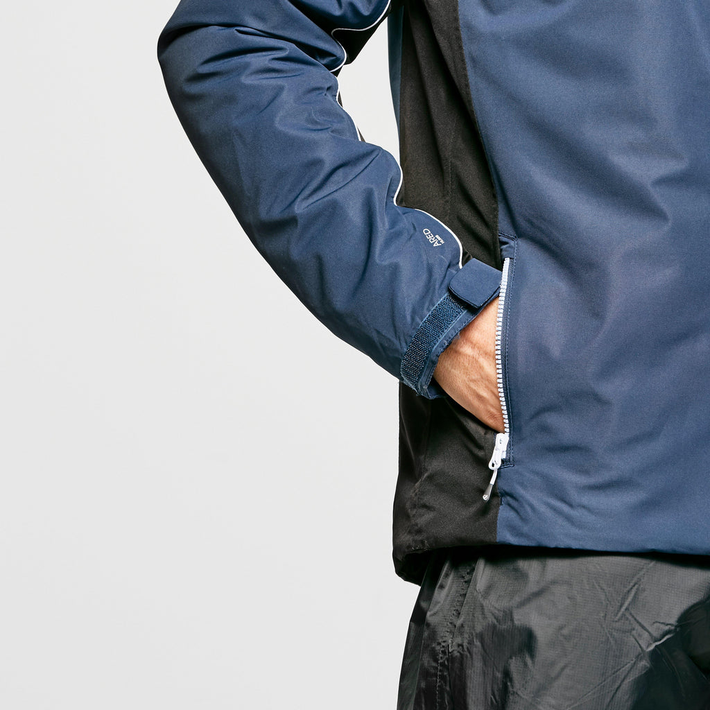 Men’s Vindictor Ski Jacket