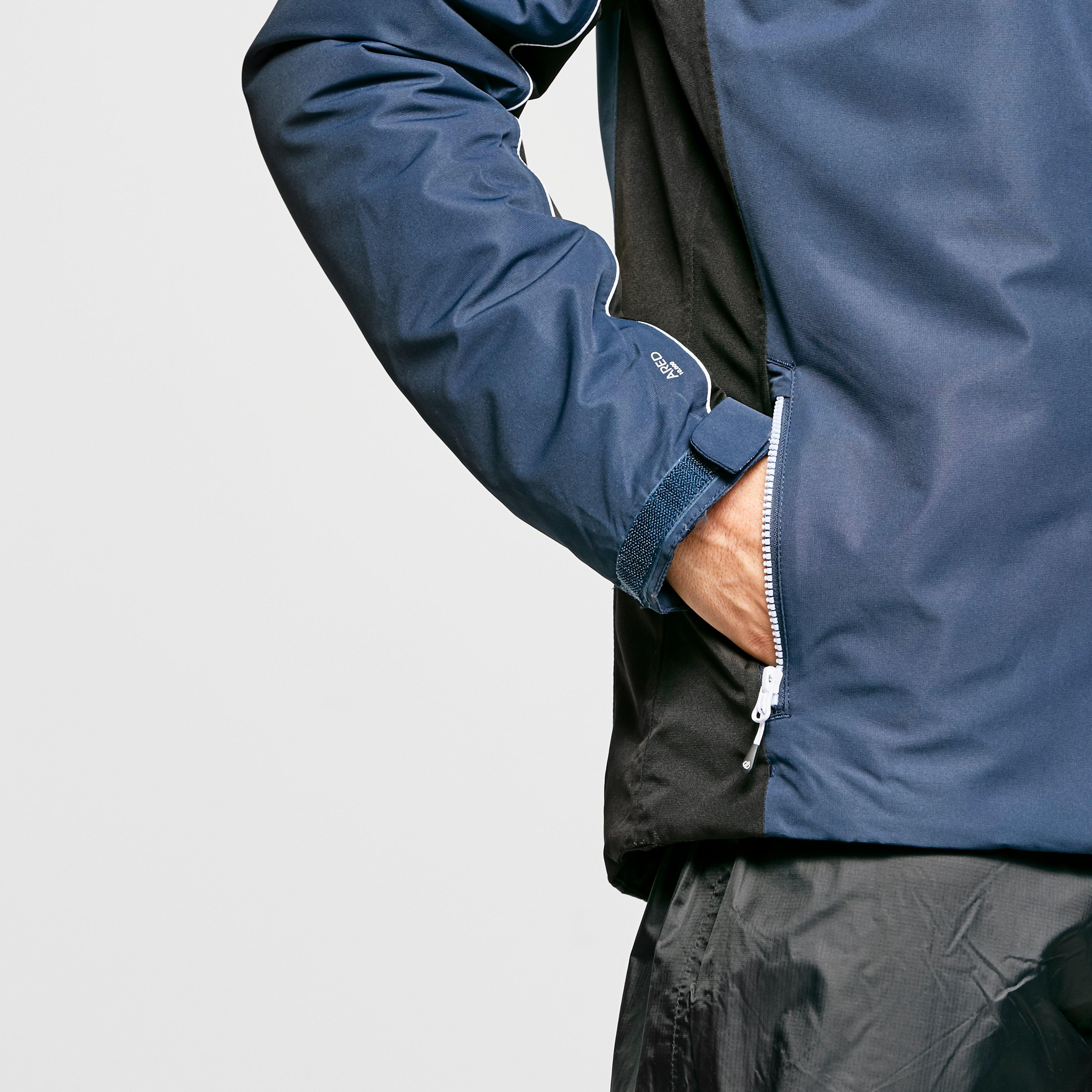 Men’s Vindictor Ski Jacket