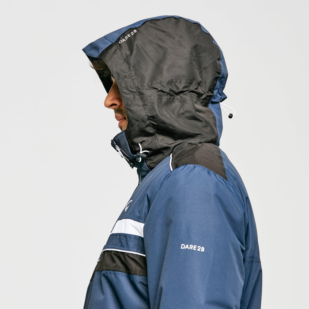 Men’s Vindictor Ski Jacket