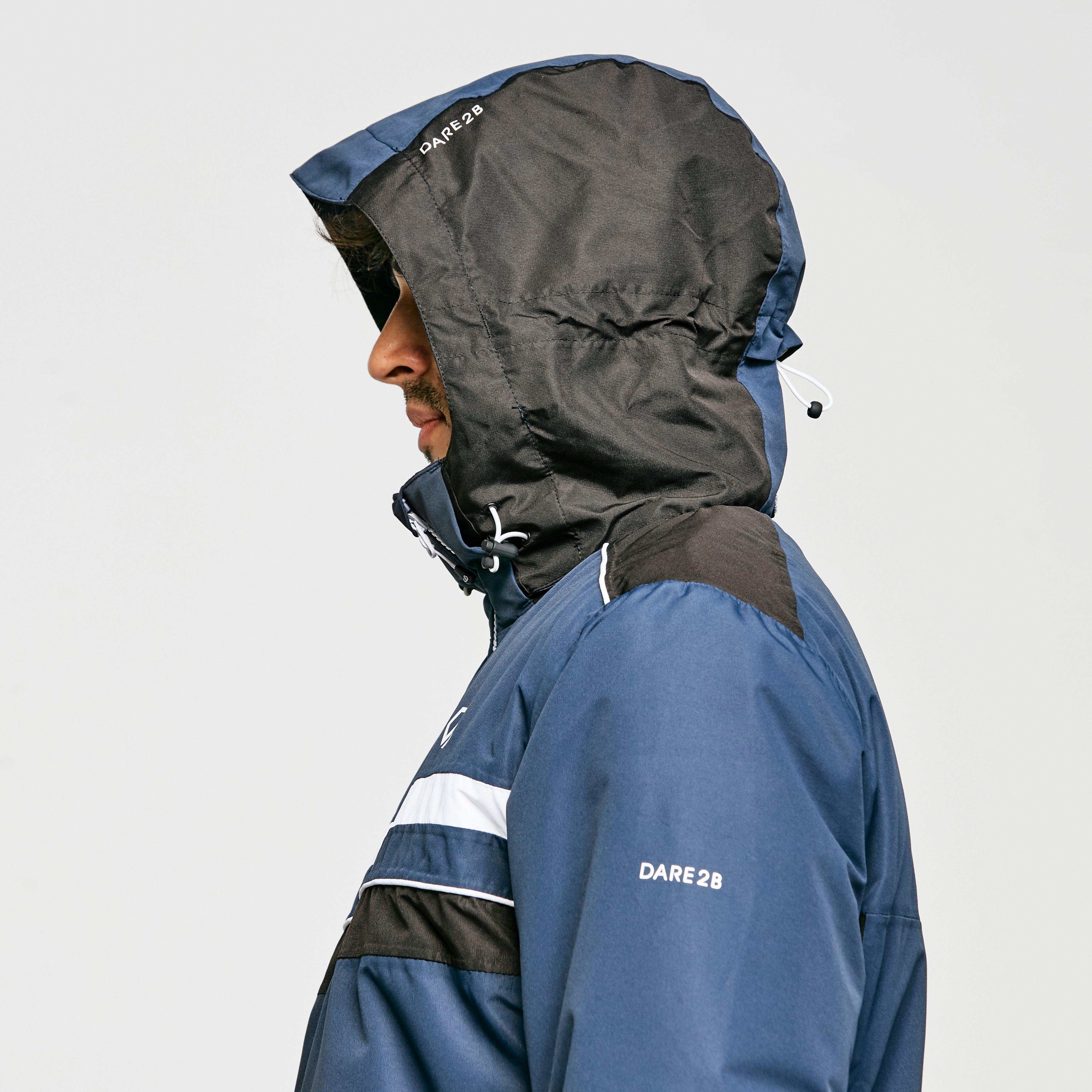 Men’s Vindictor Ski Jacket