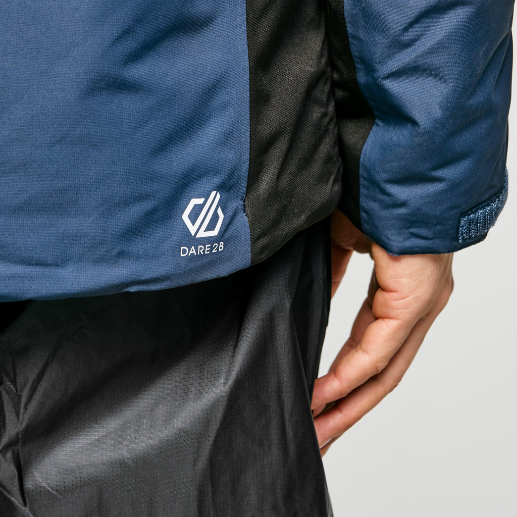 Men’s Vindictor Ski Jacket