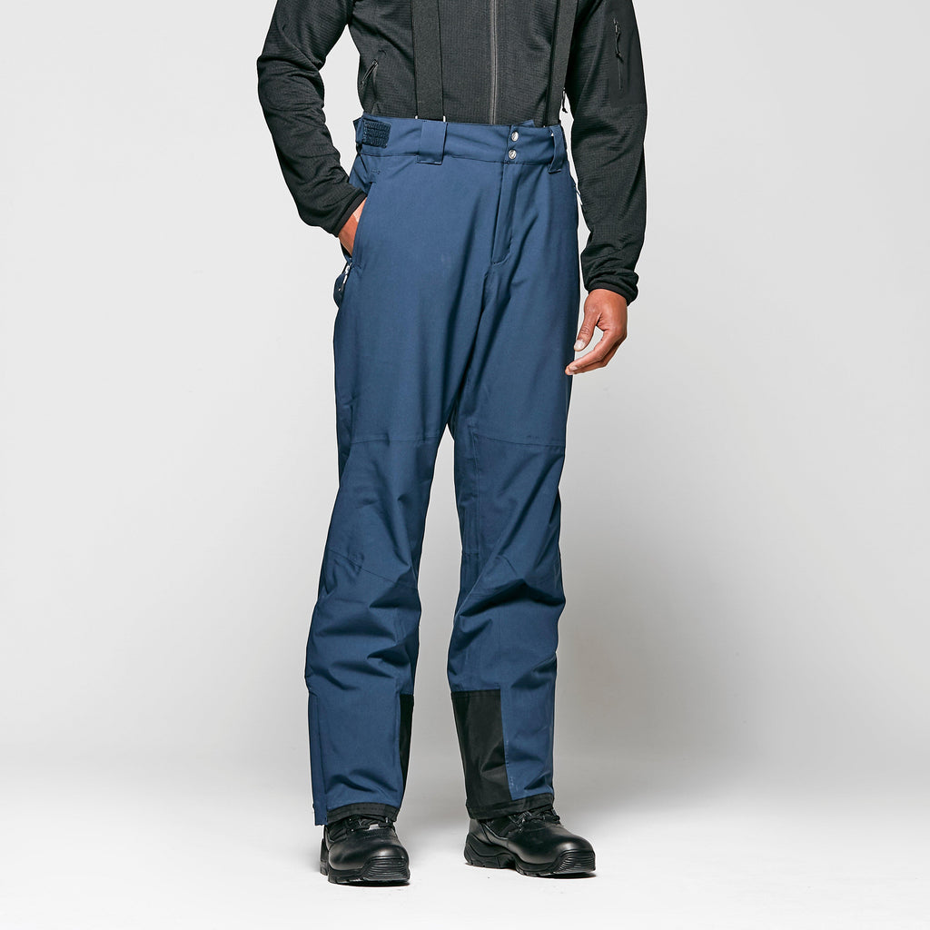 Men's Achieve II Ski Pants