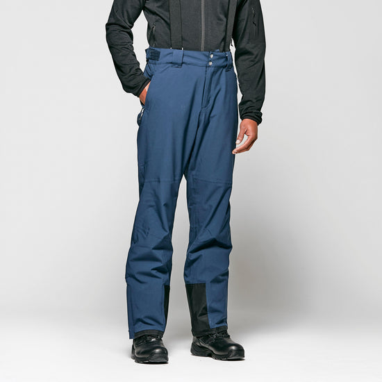Men's Achieve II Ski Pants