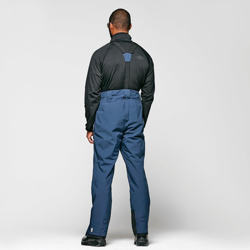 Men's Achieve II Ski Pants