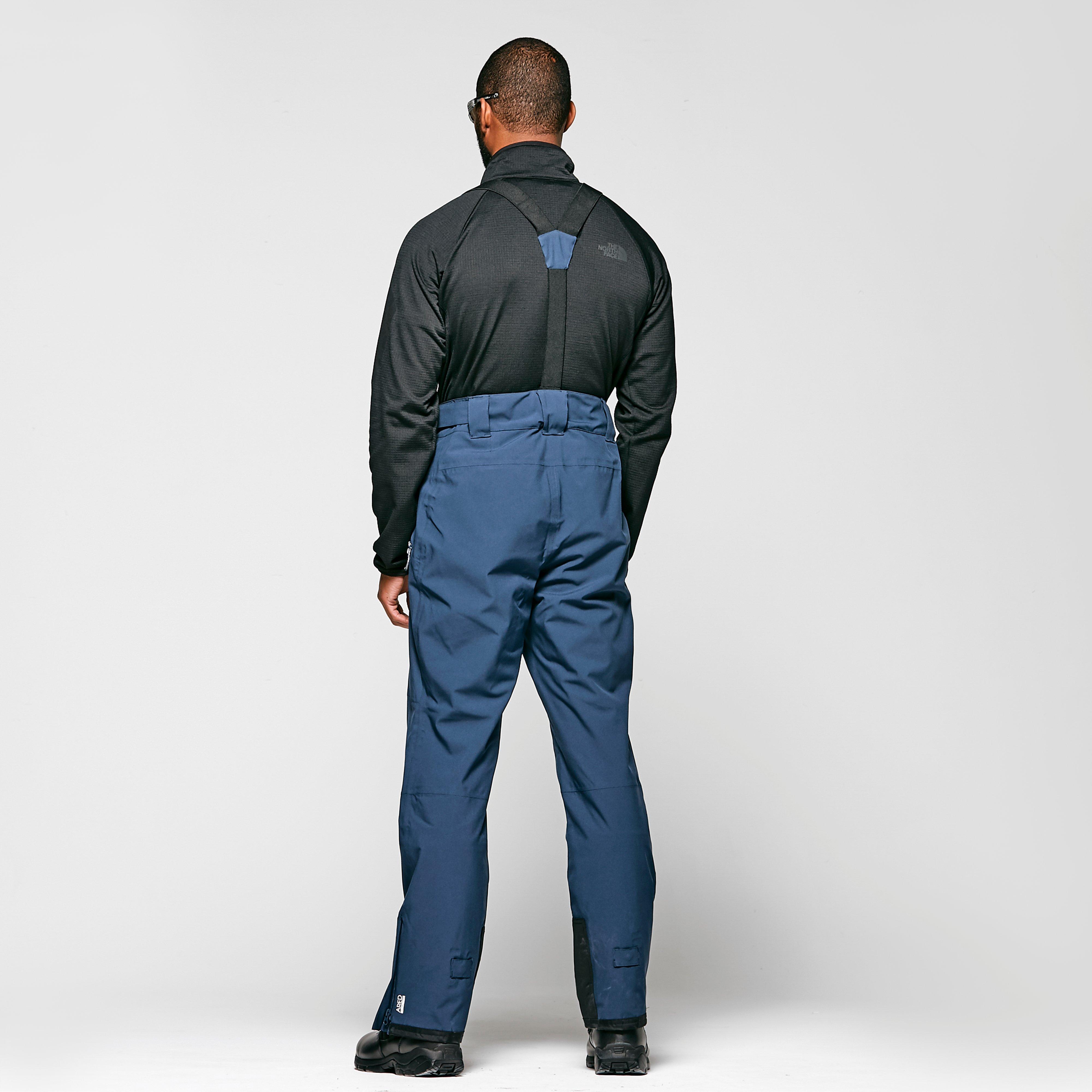 Men's Achieve II Ski Pants
