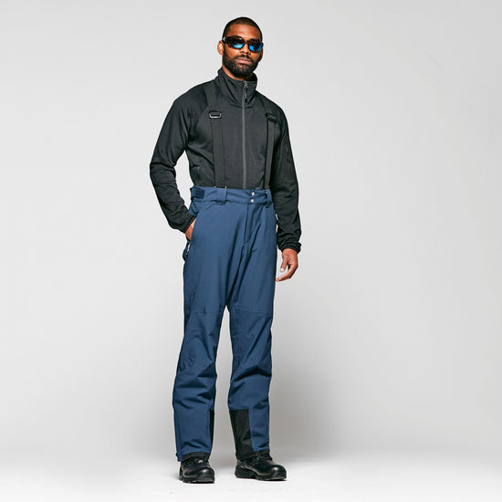 Men's Achieve II Ski Pants
