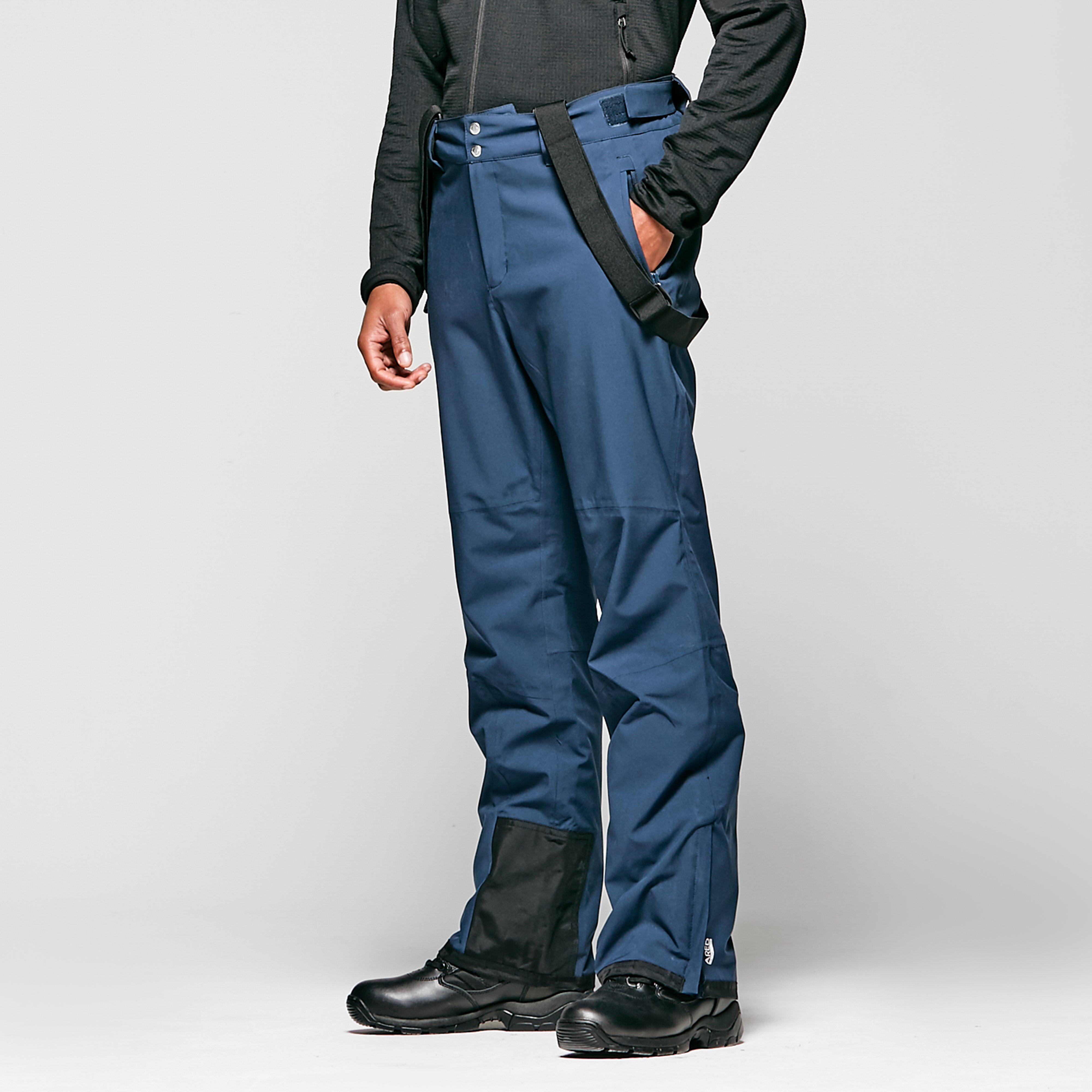 Men's Achieve II Ski Pants