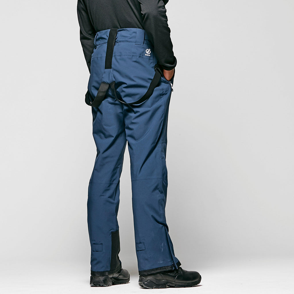 Men's Achieve II Ski Pants