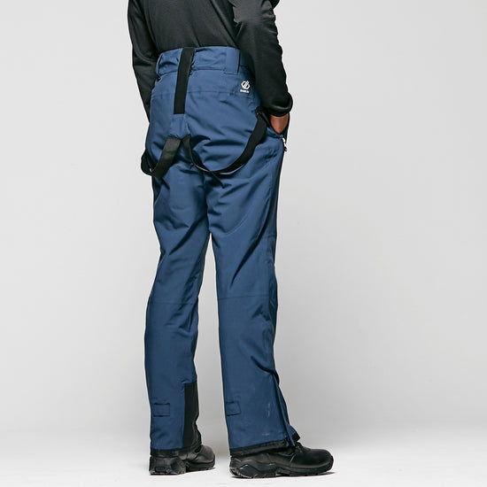 Men's Achieve II Ski Pants