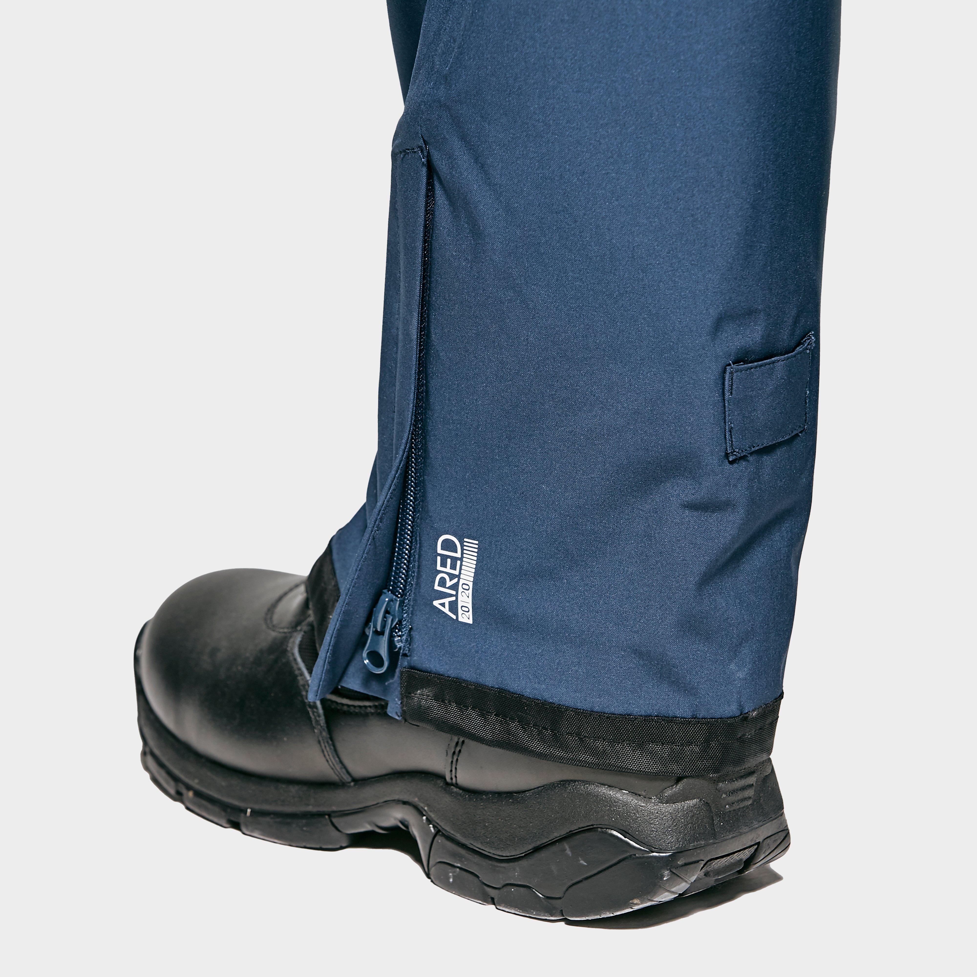 Men's Achieve II Ski Pants