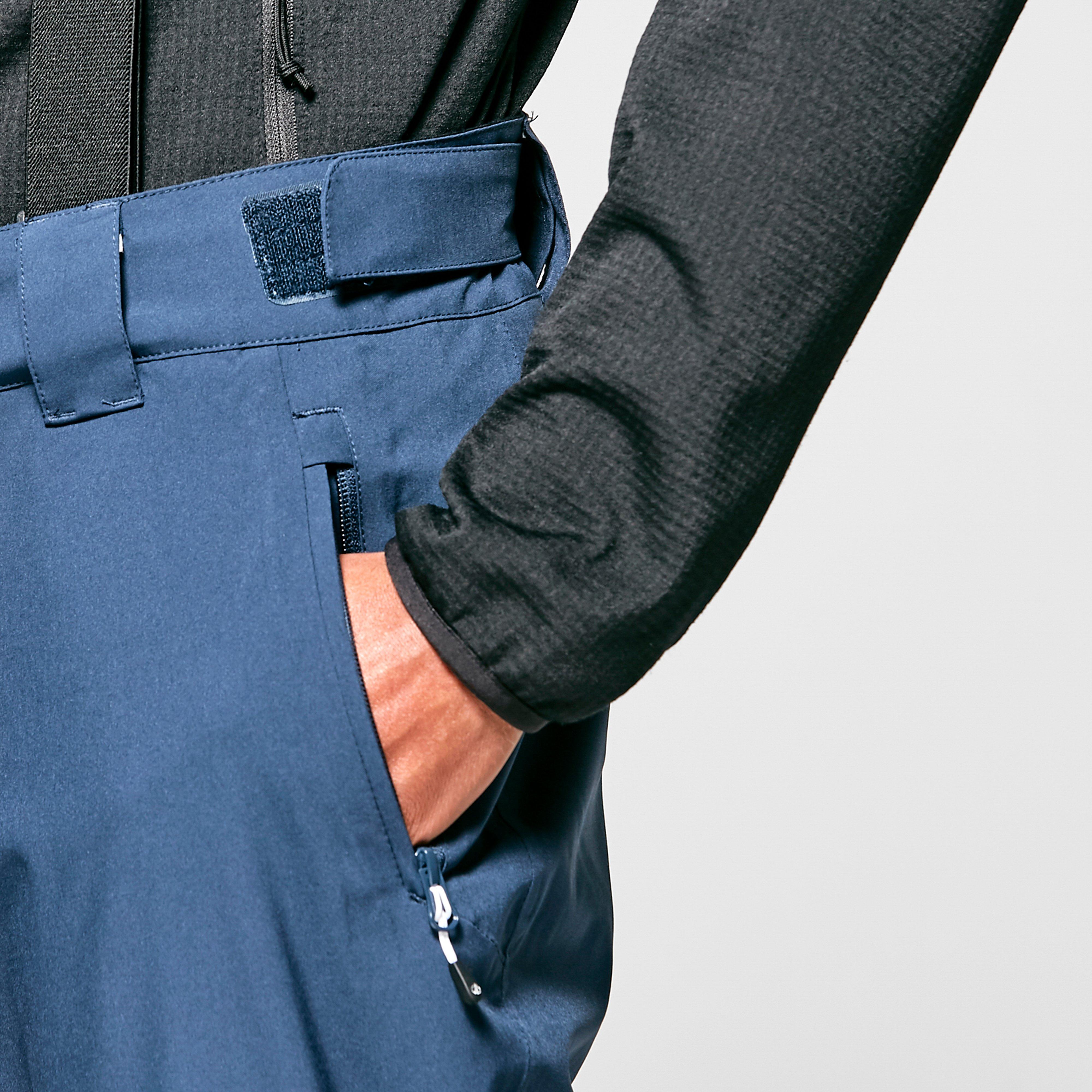 Men's Achieve II Ski Pants