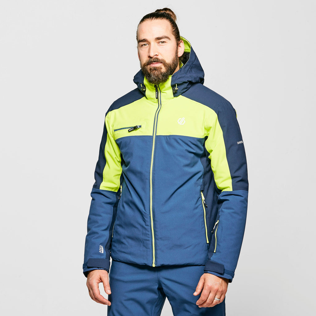 Men's Intermit II Ski Jacket