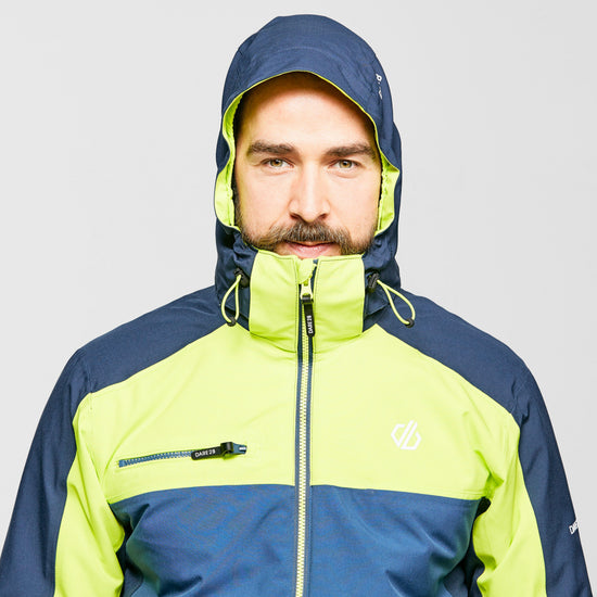 Men's Intermit II Ski Jacket