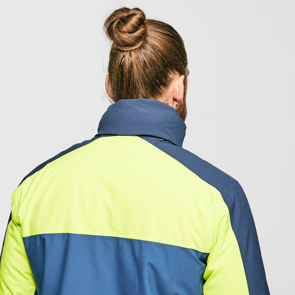 Men's Intermit II Ski Jacket