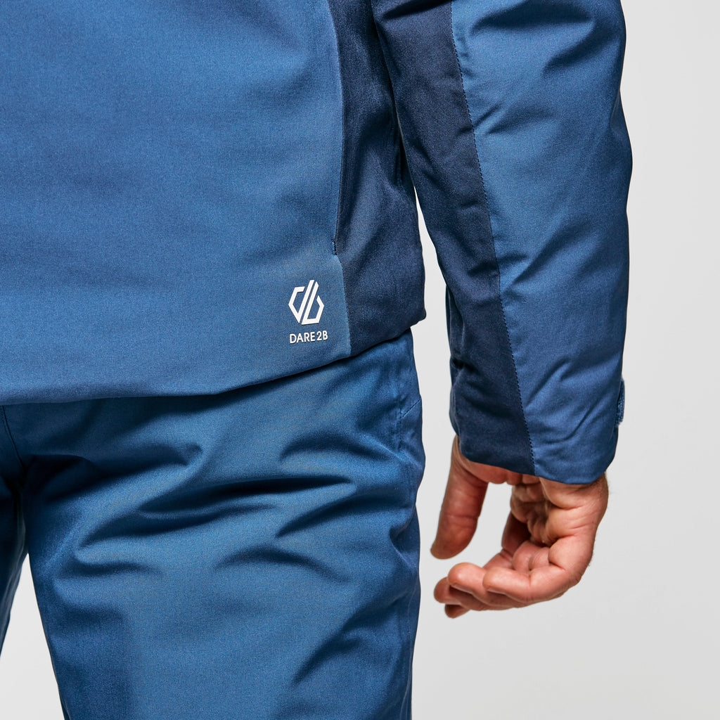 Men's Intermit II Ski Jacket