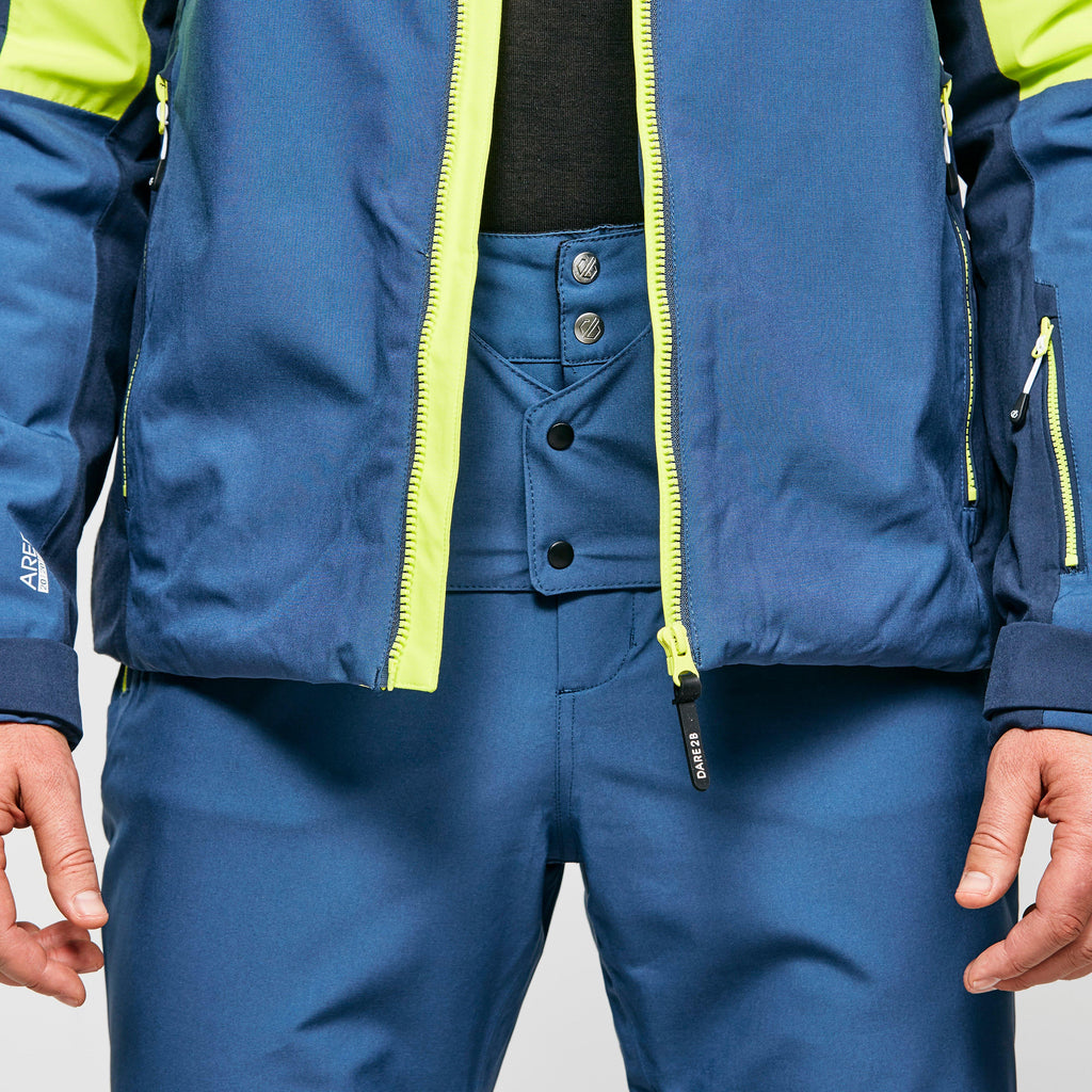 Men's Intermit II Ski Jacket