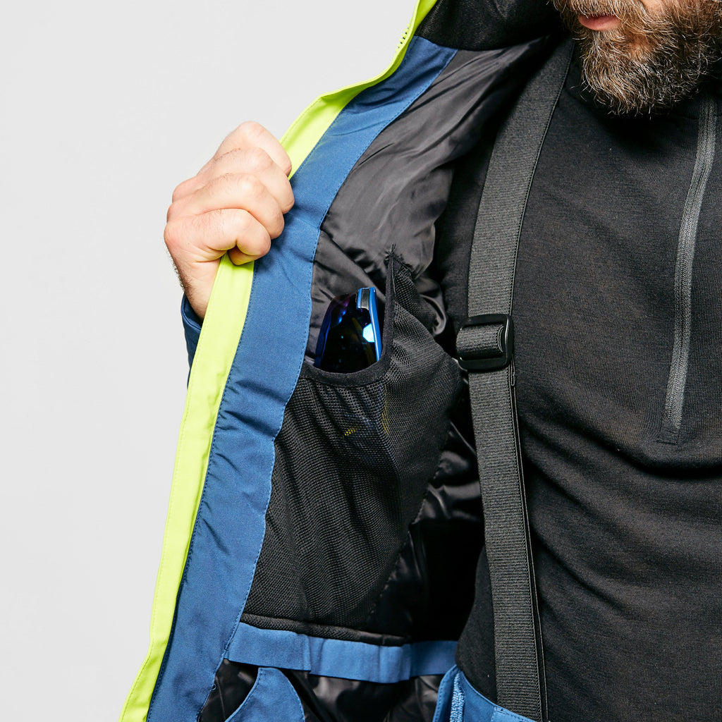 Men's Intermit II Ski Jacket