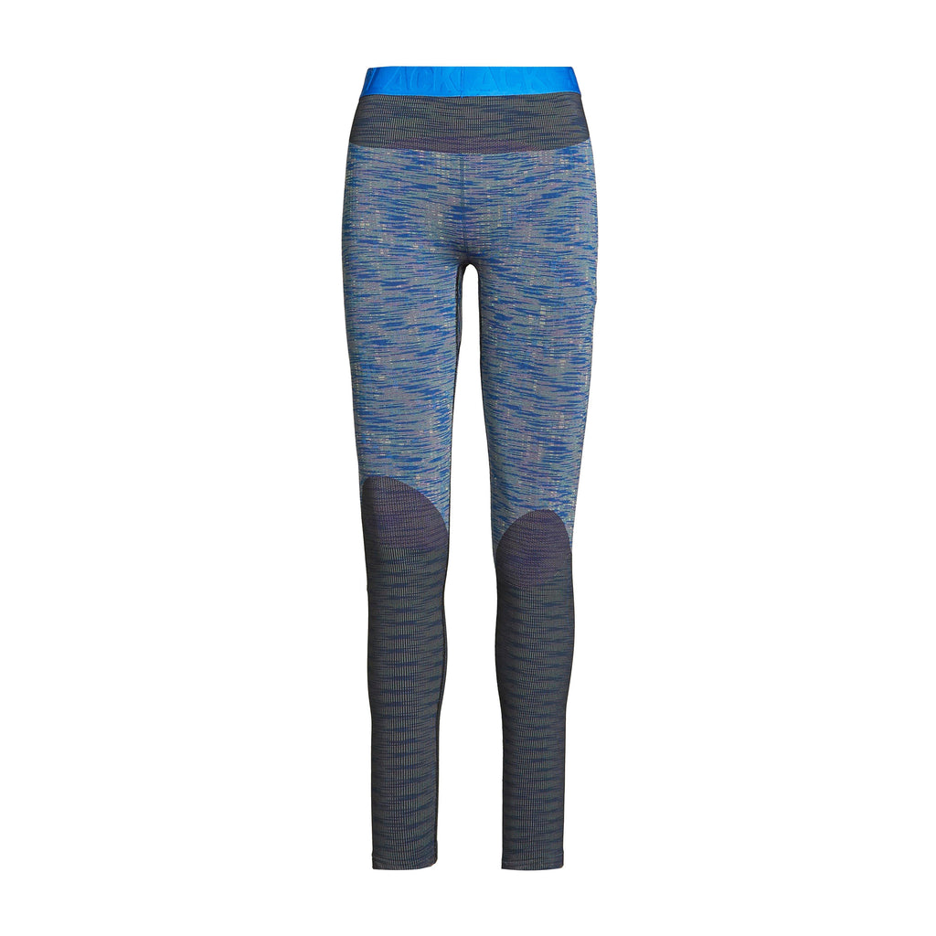 Women’s Blackcomb Baselayer Leggings