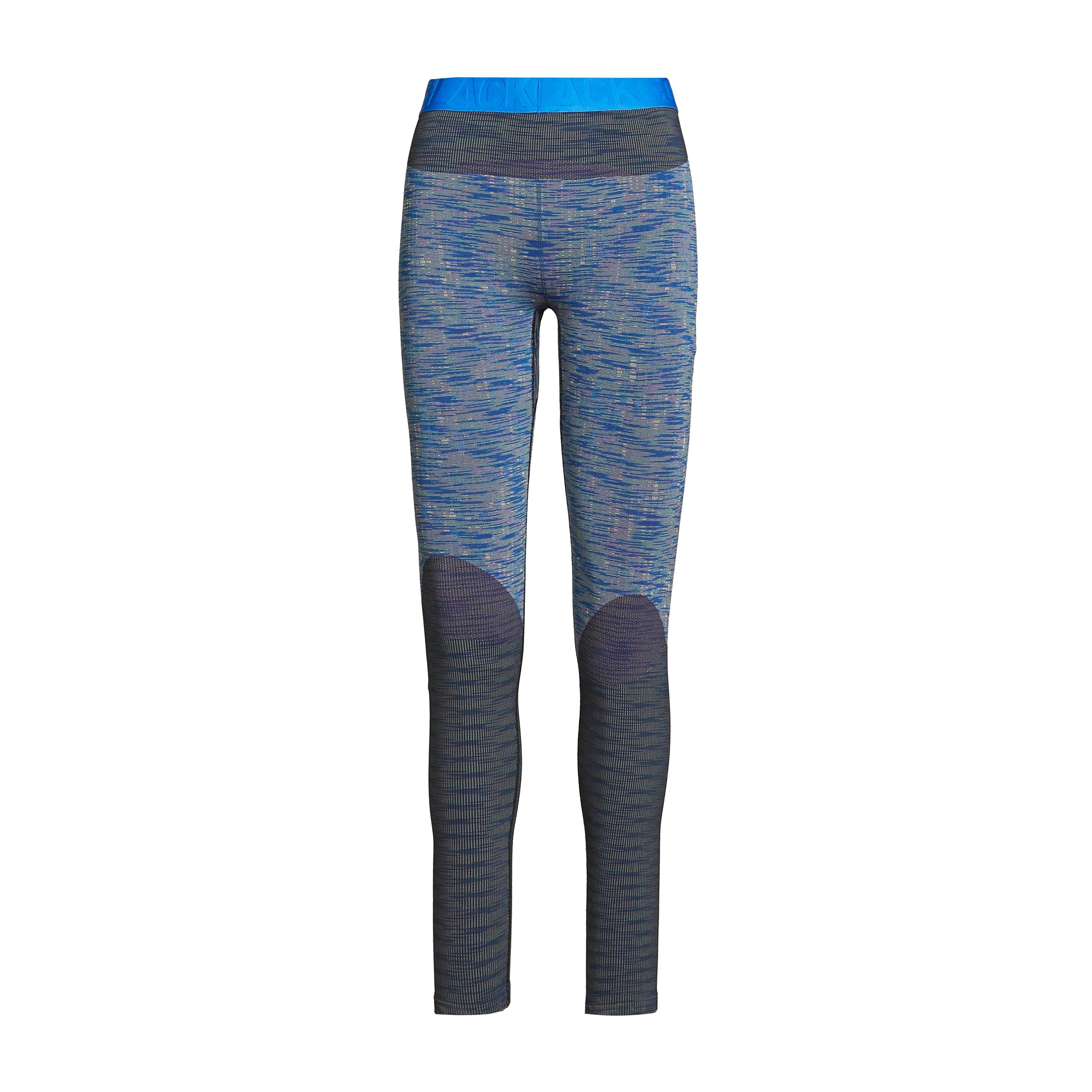 Women’s Blackcomb Baselayer Leggings