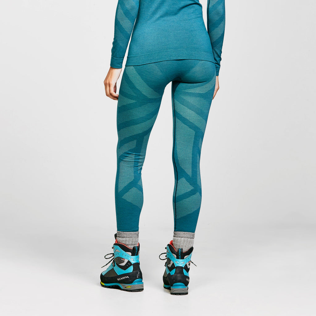 Women’s Natural + Kinship Baselayer Leggings
