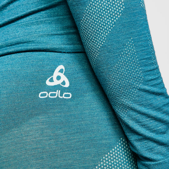 Women’s Natural + Kinship Baselayer Leggings