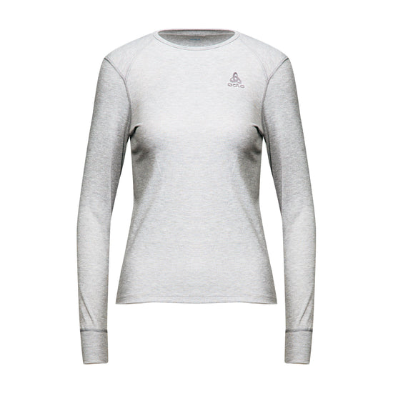 Women’s ACTIVE WARM Long-Sleeve Baselayer Top