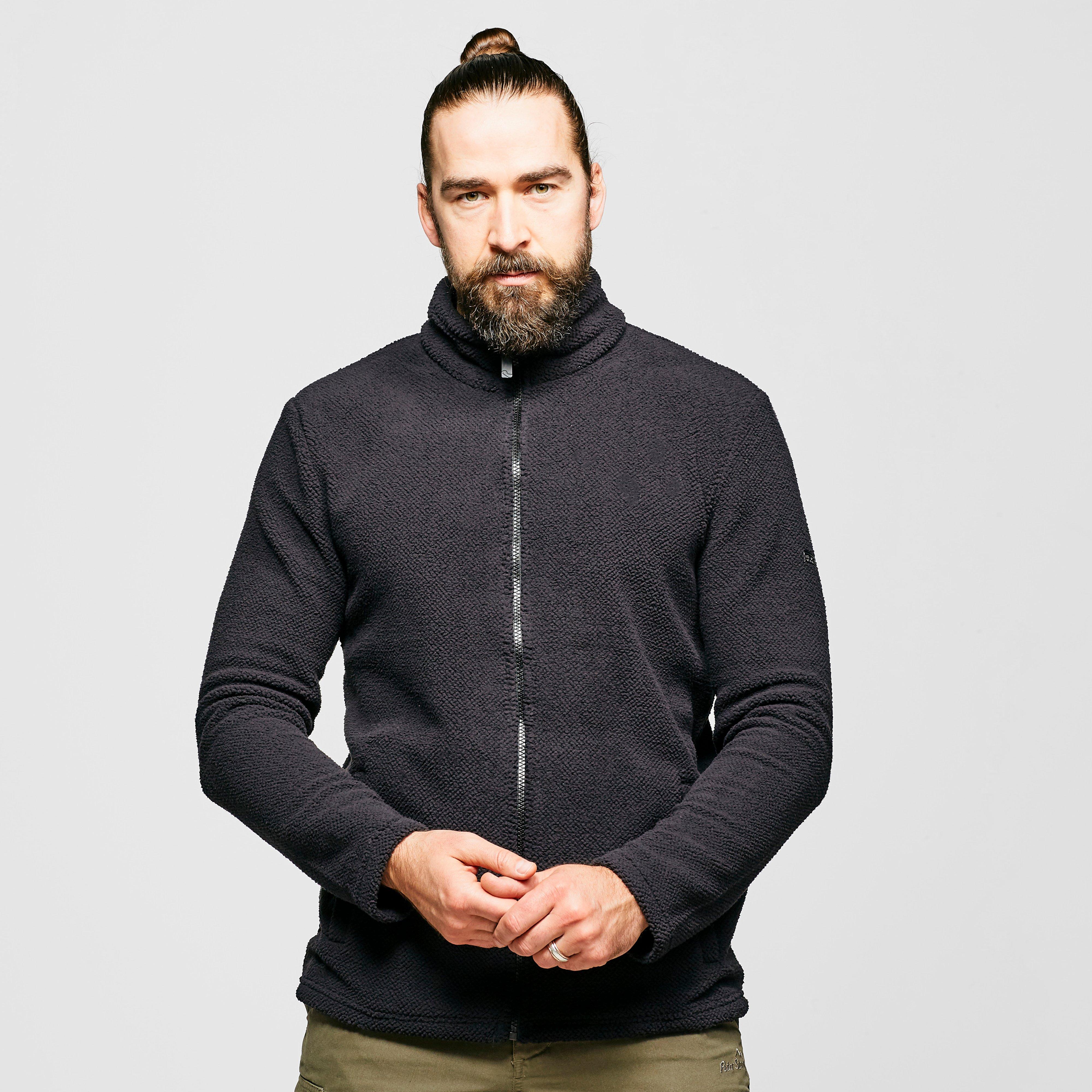 Men's Esdras Full Zip Fleece