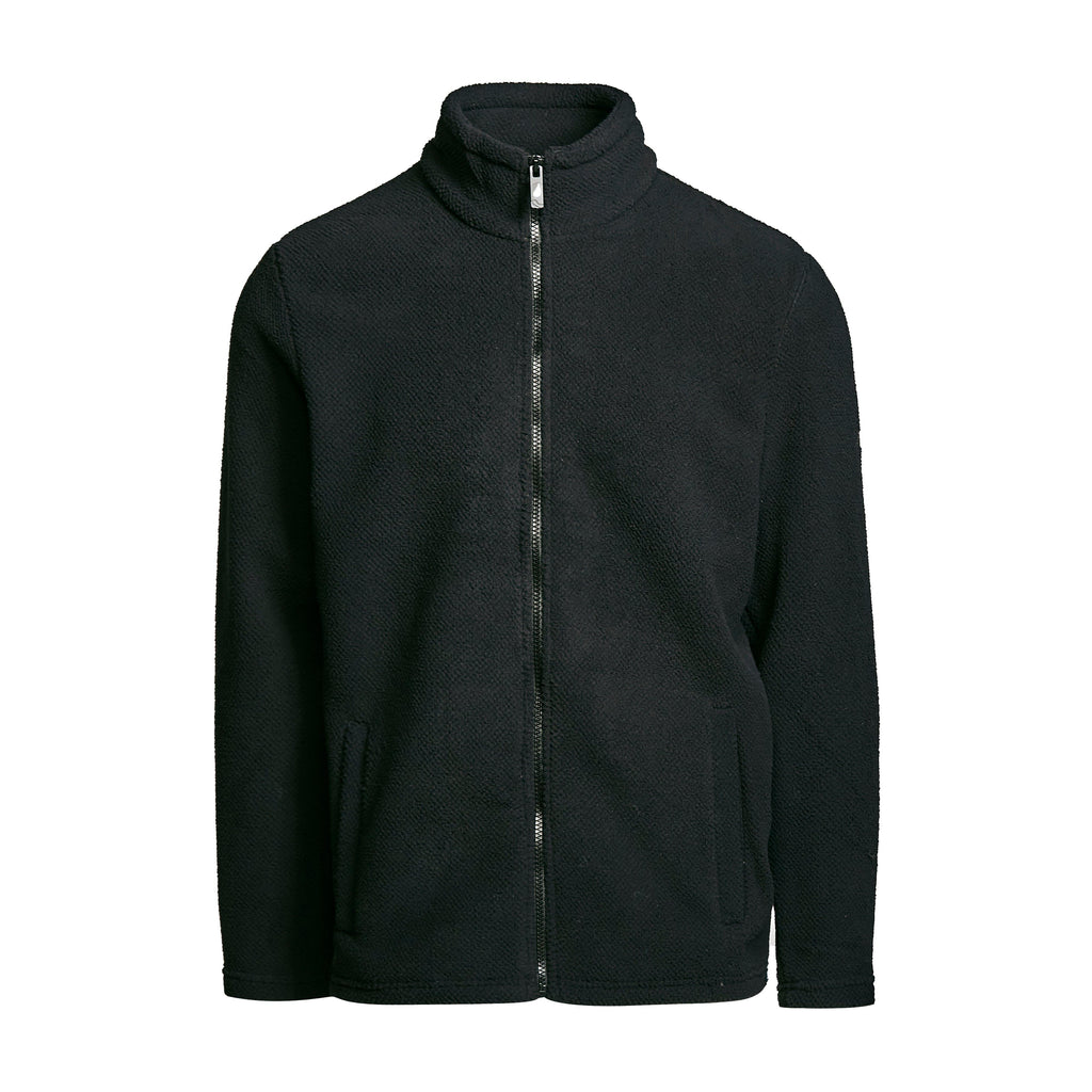 Men's Esdras Full Zip Fleece