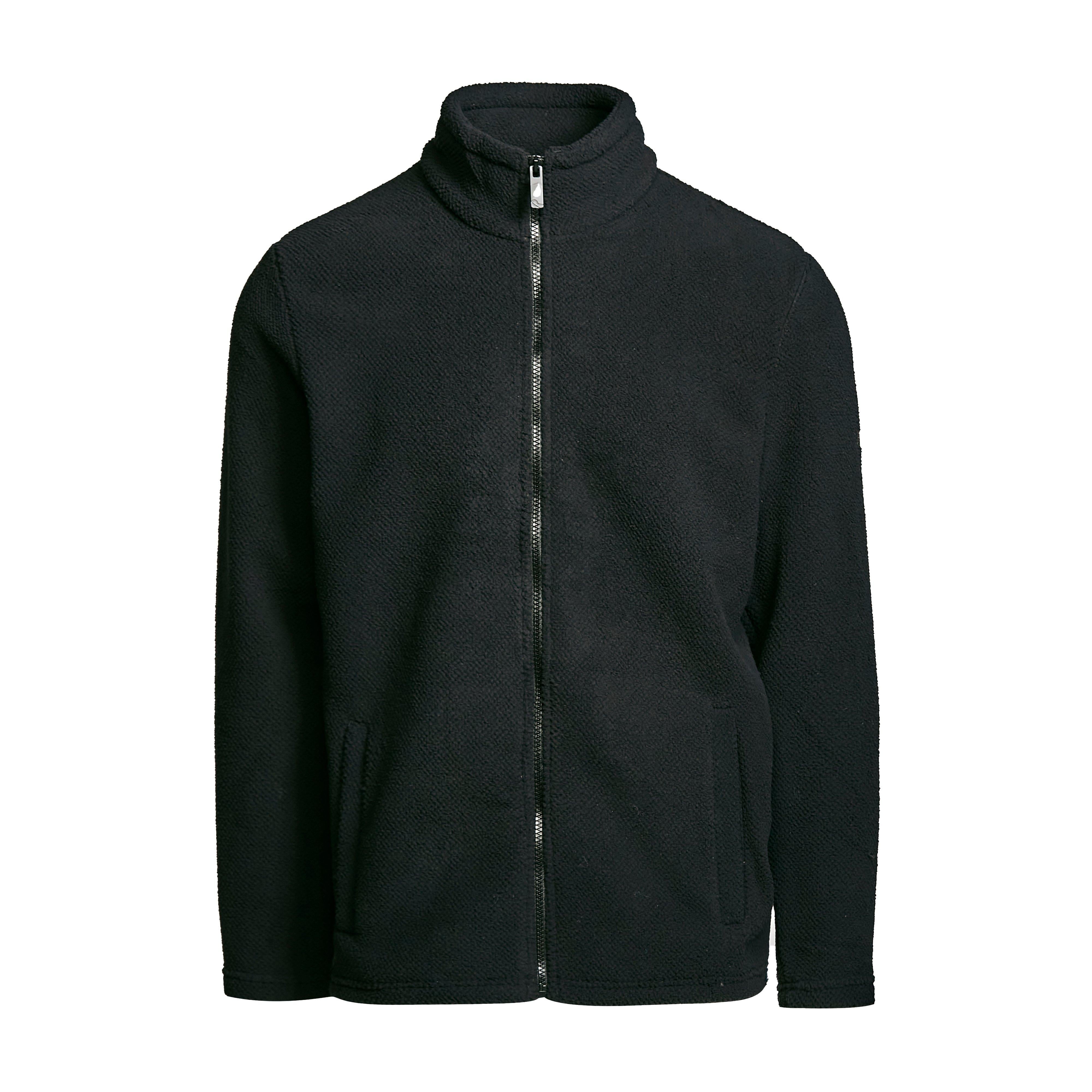 Men's Esdras Full Zip Fleece
