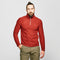 Men's Elgrid Half Zip Fleece