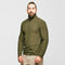 Men's Elgrid Half Zip Fleece