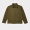 Men's Esdras Full Zip Fleece