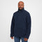 Men's Esdras Full Zip Fleece