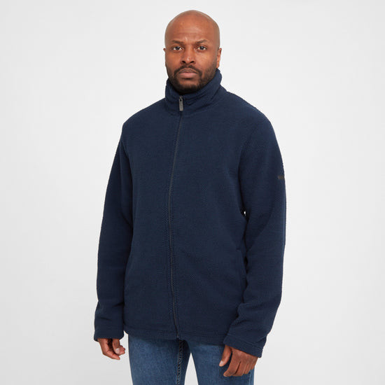Men's Esdras Full Zip Fleece