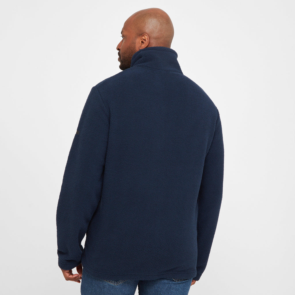 Men's Esdras Full Zip Fleece