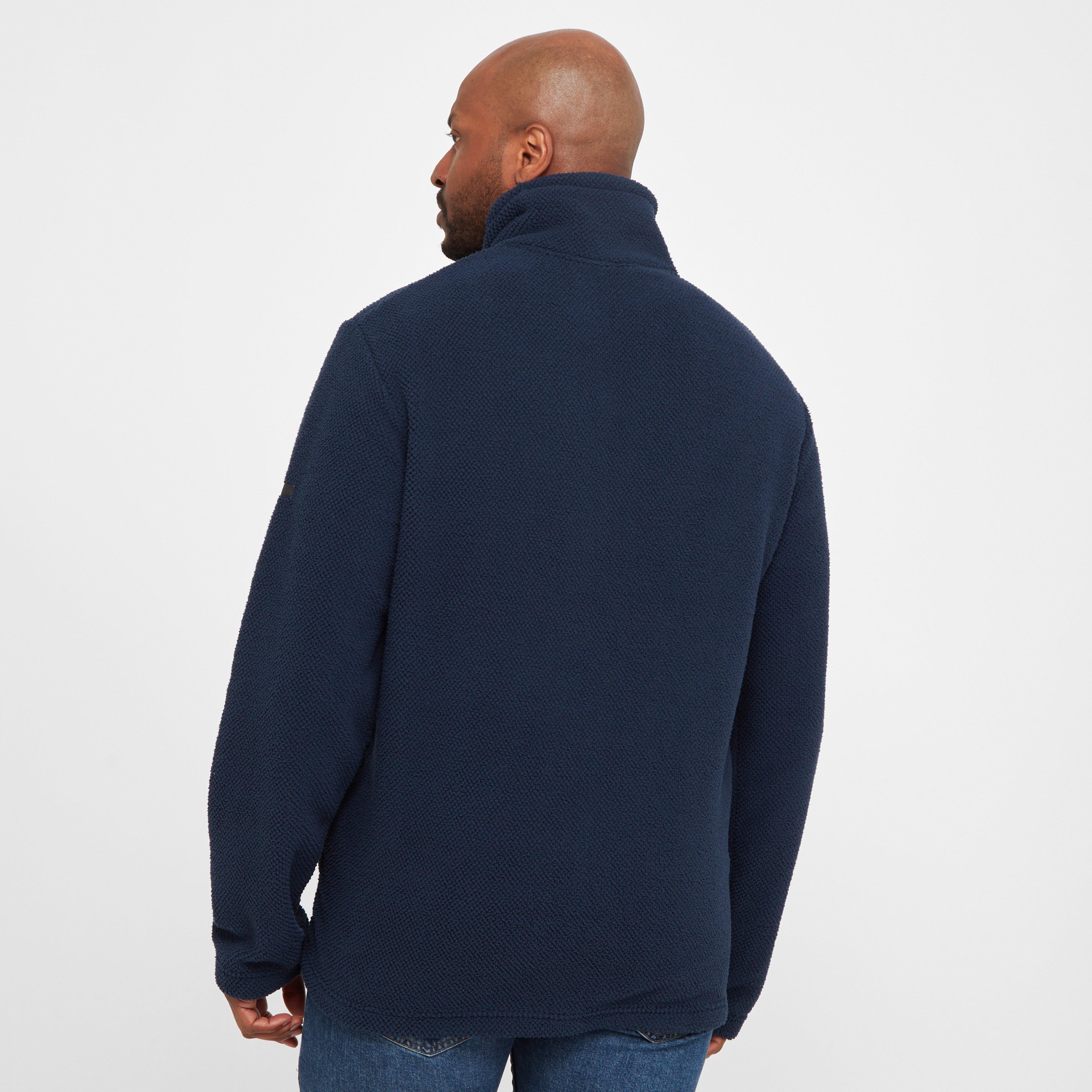 Men's Esdras Full Zip Fleece
