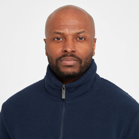 Men's Esdras Full Zip Fleece