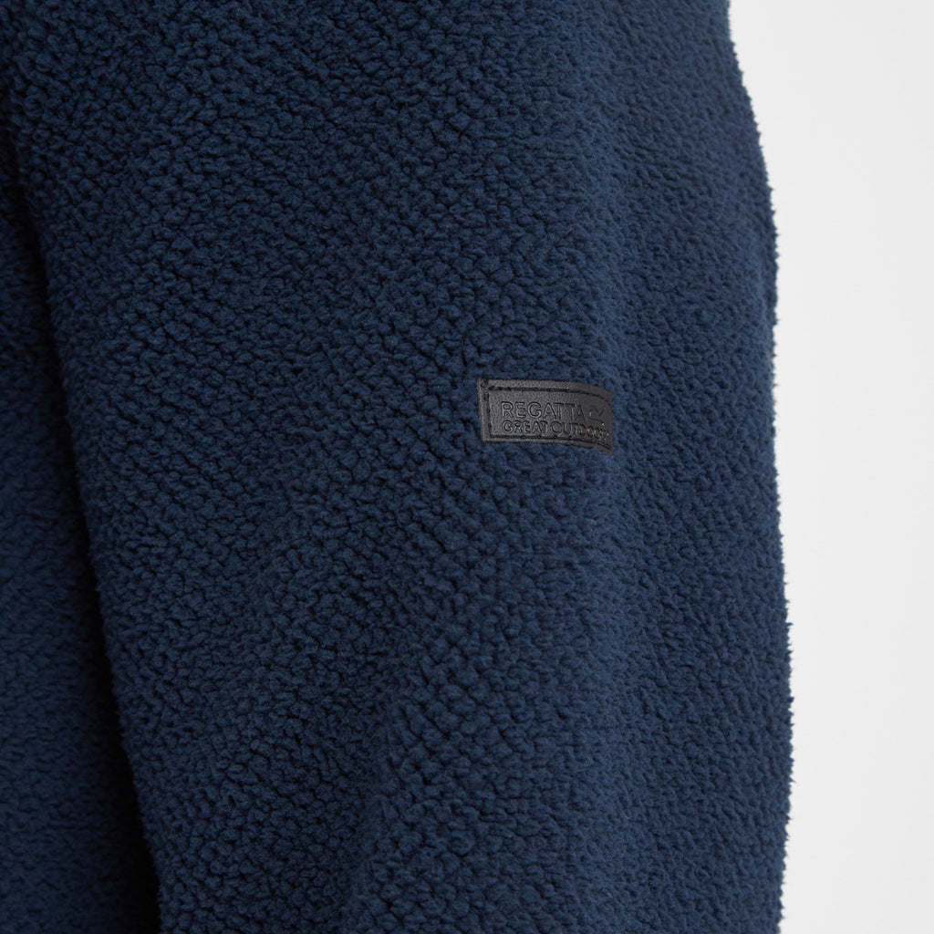 Men's Esdras Full Zip Fleece