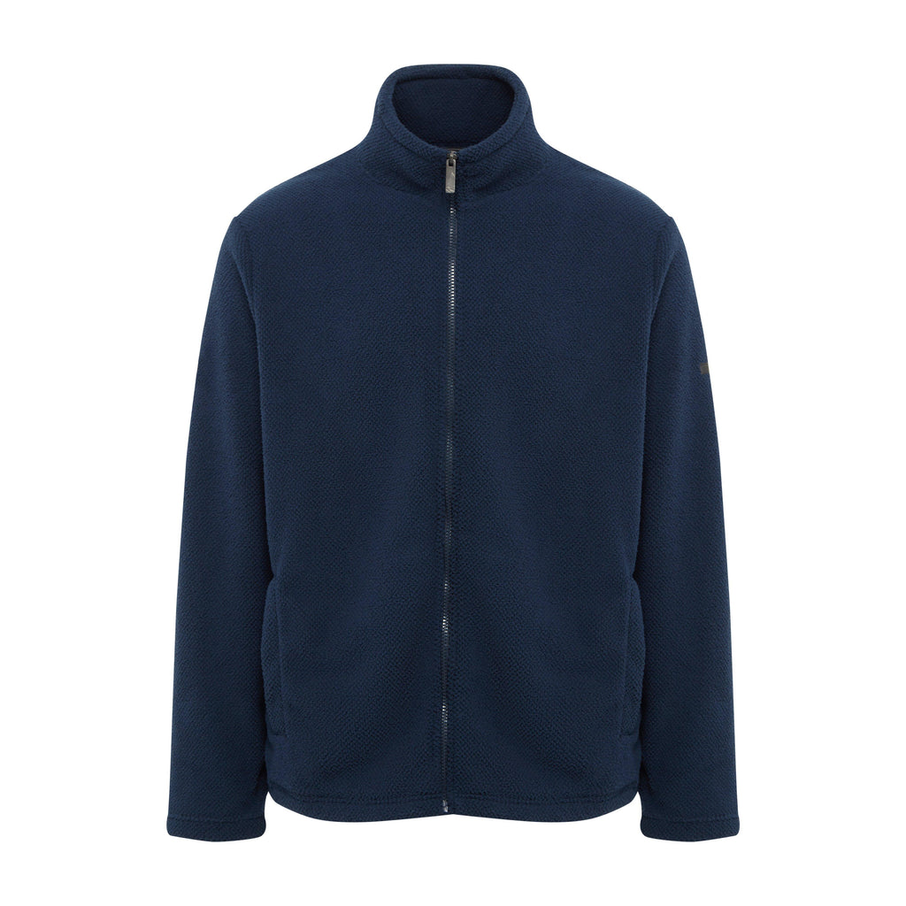 Men's Esdras Full Zip Fleece