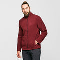 Men's Esdras Full Zip Fleece