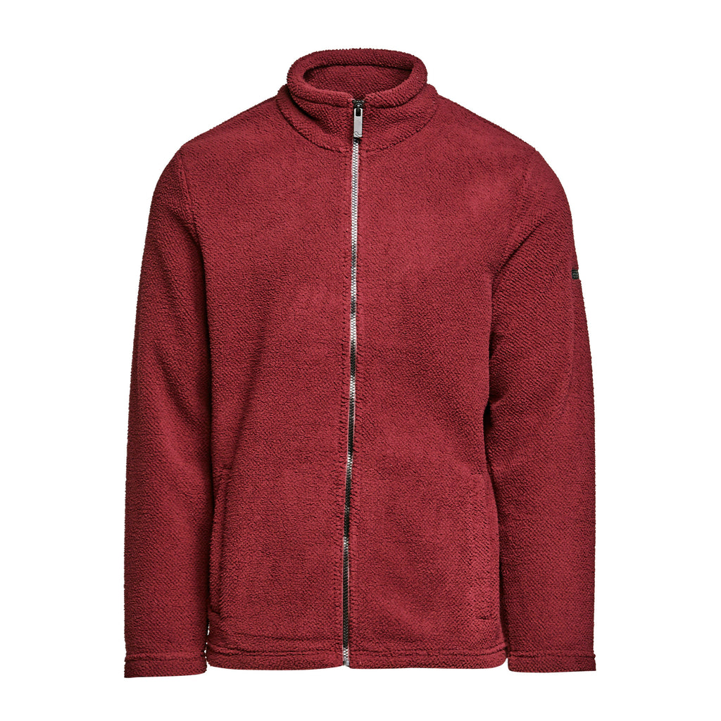 Men's Esdras Full Zip Fleece