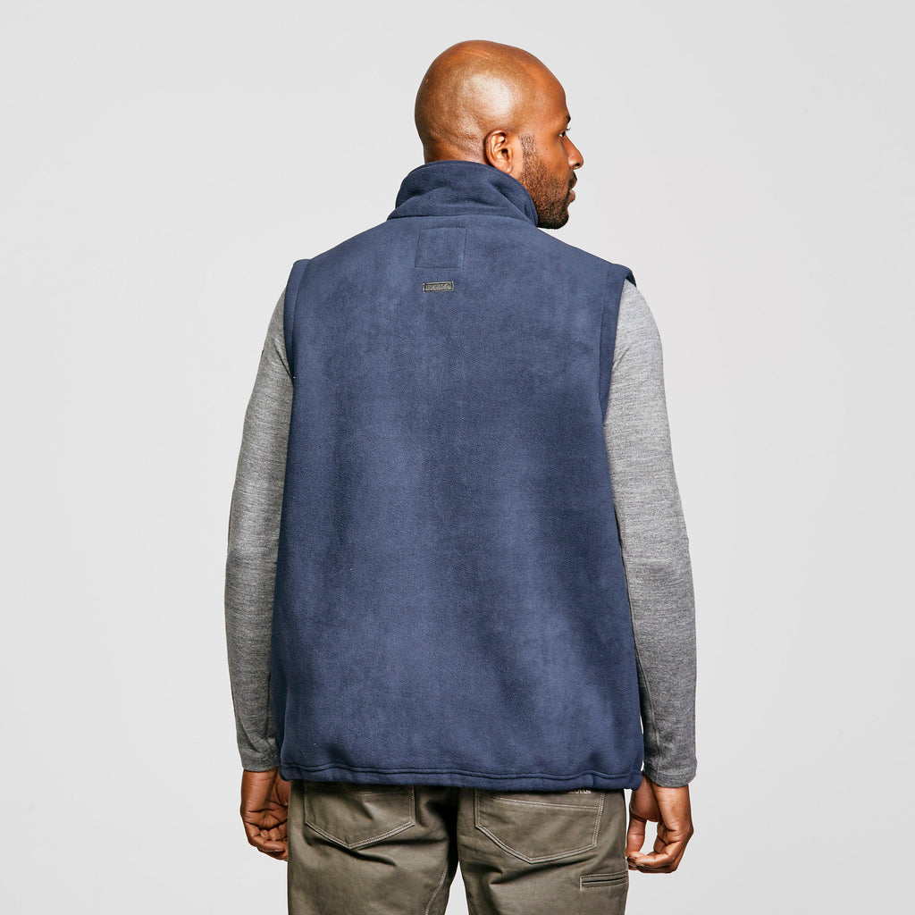 Men's Radburn Gilet