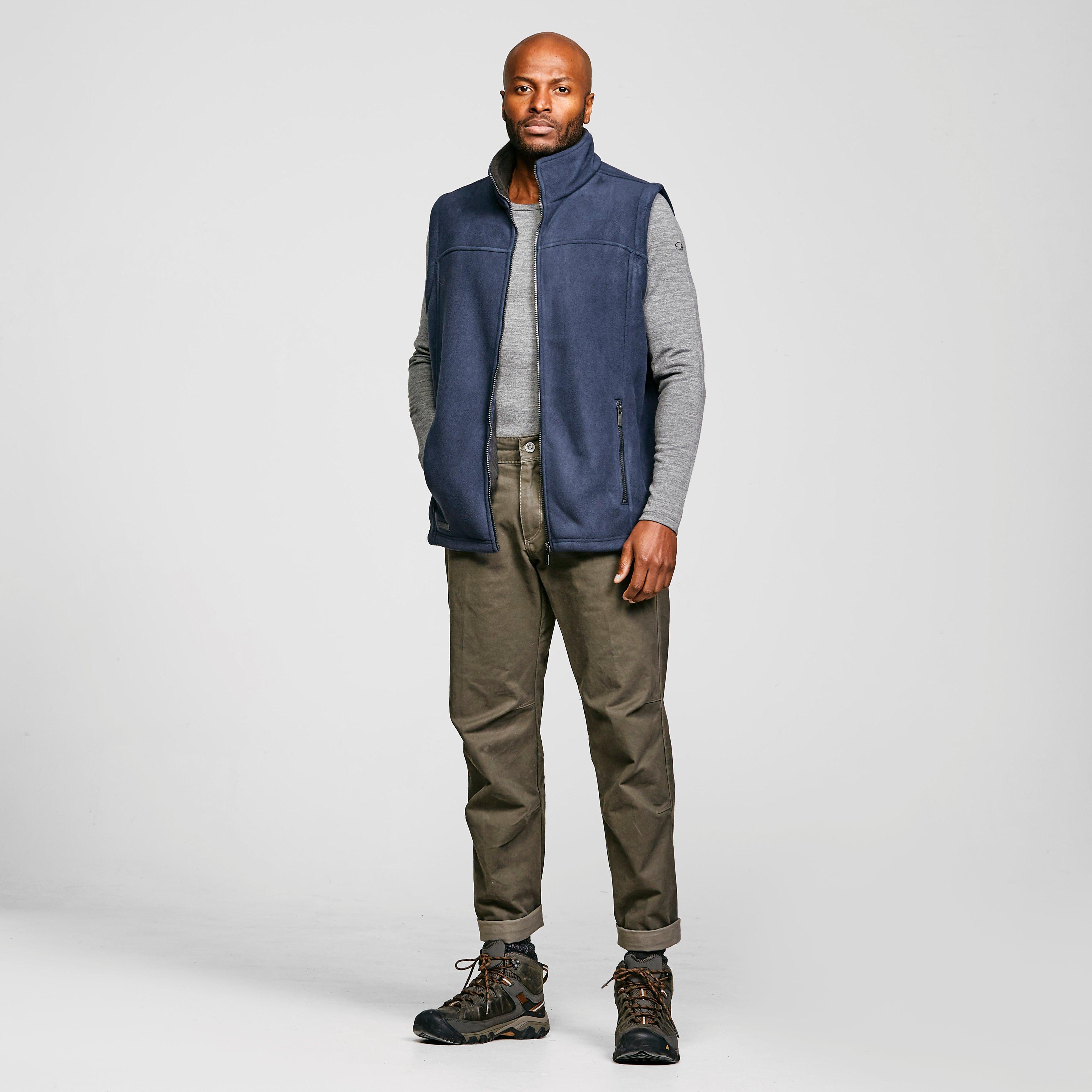 Men's Radburn Gilet