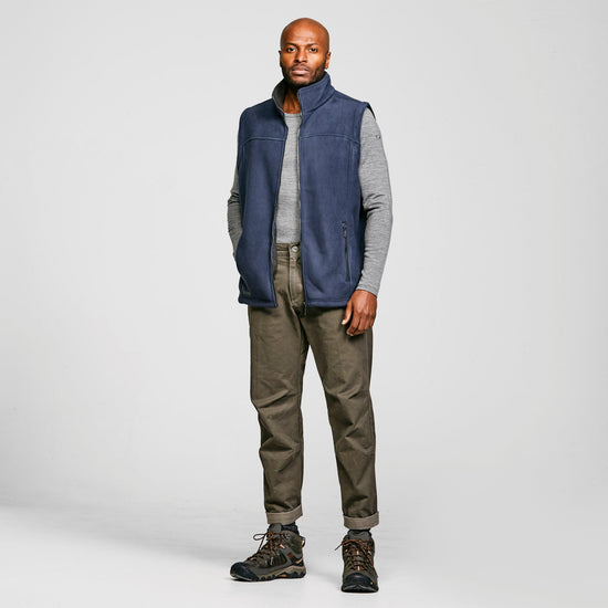 Men's Radburn Gilet
