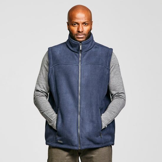 Men's Radburn Gilet