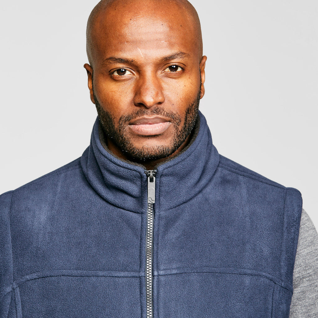 Men's Radburn Gilet