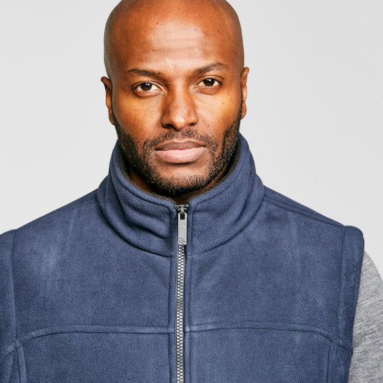 Men's Radburn Gilet