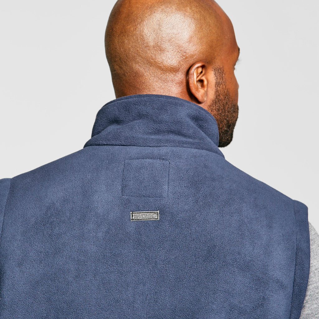 Men's Radburn Gilet